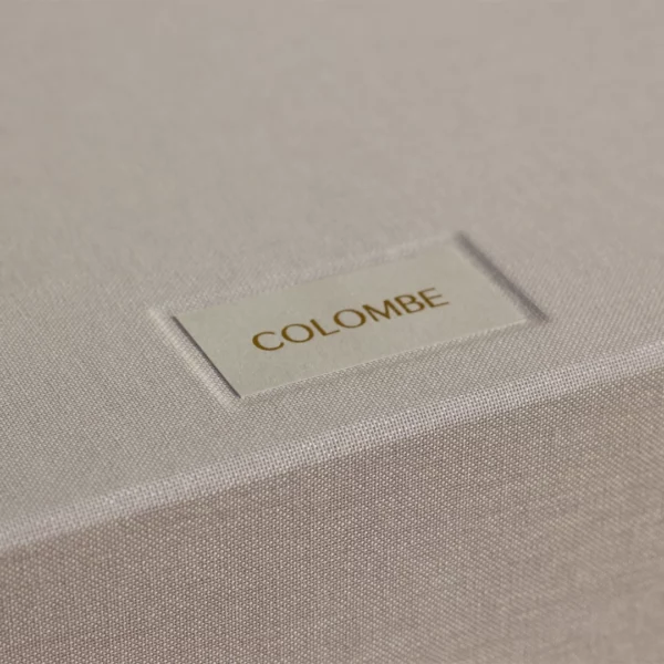 Coffret de naissance artisanal et personnalisable – Image 6