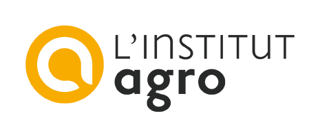 Institut agro Dijon
